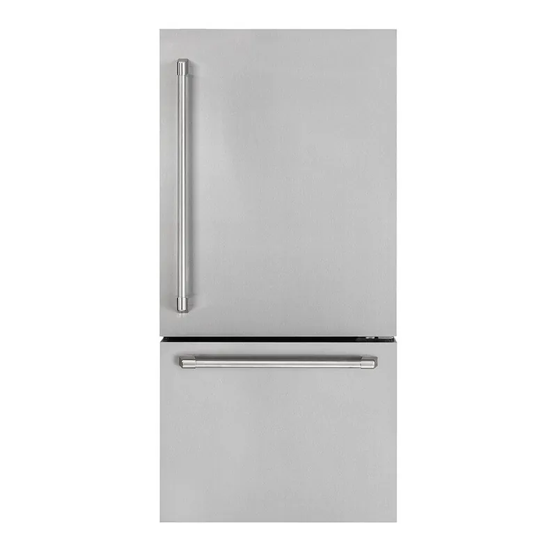 Speciale Aanbieding IOmabe ICO19JSPRL30 koelkast