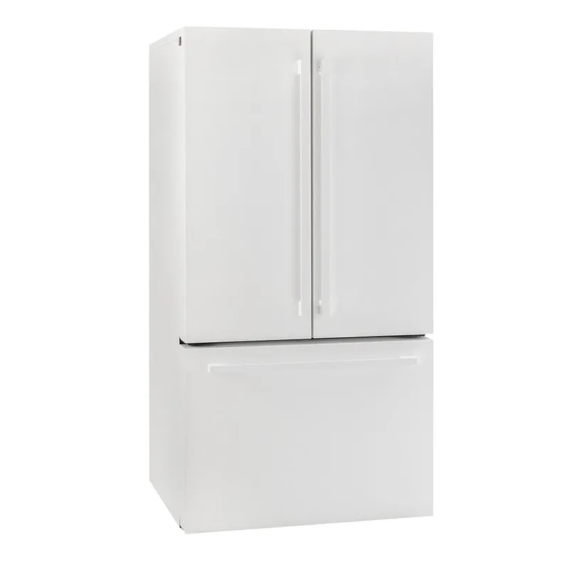 IOmabe INO27JSPF8WMDWM koelkast Lage Kosten