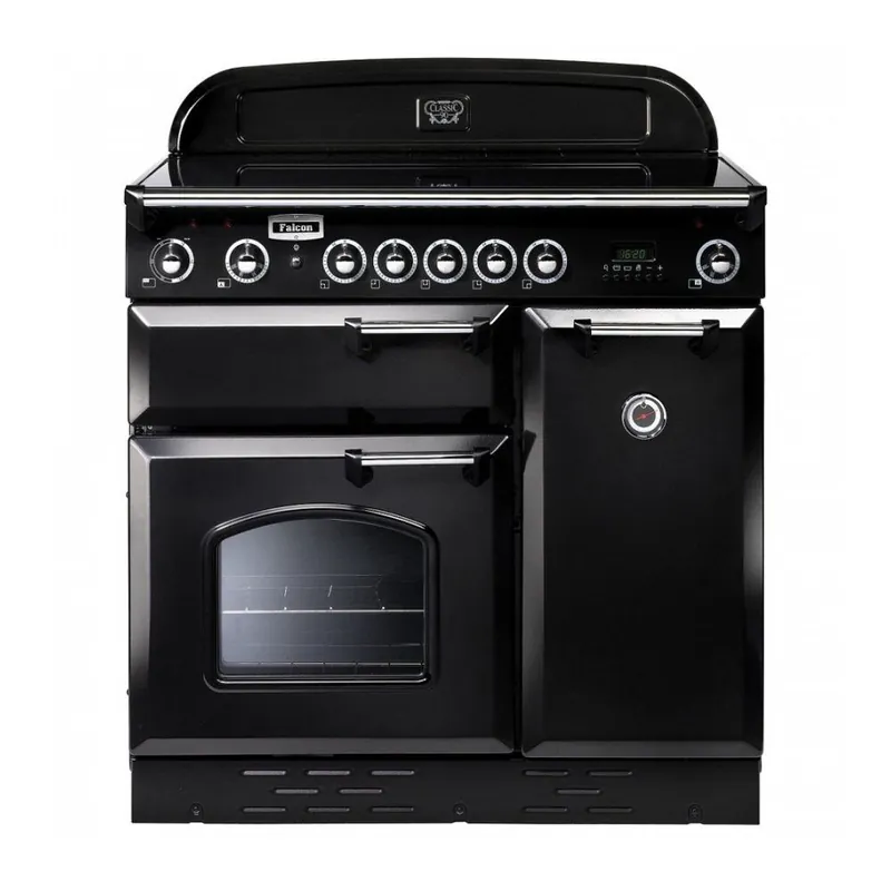 FALCON 100300101 fornuis Aanbieding