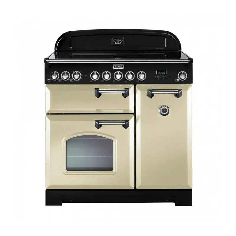 FALCON 100400301 fornuis Koop Online