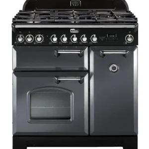 Korting FALCON 100402400 fornuis