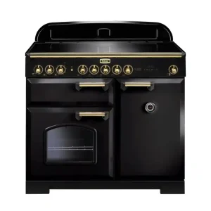 Nieuw FALCON 100410111 fornuis