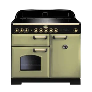 FALCON 100411511 fornuis Uitverkoop