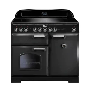 Exclusieve Aanbieding FALCON 100413701 fornuis