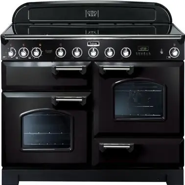 FALCON 100420101 fornuis Dagaanbieding