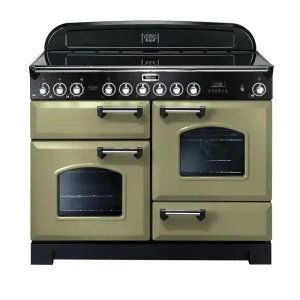 FALCON 100420702 fornuis Laatste Kans