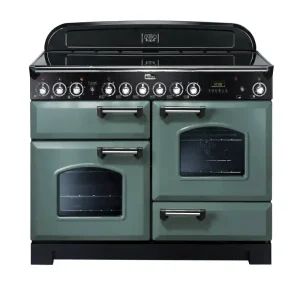 Koop Vandaag FALCON 100423502 fornuis