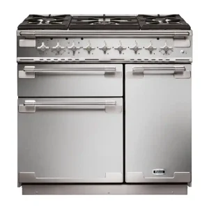 Superprijs FALCON 100700200 fornuis