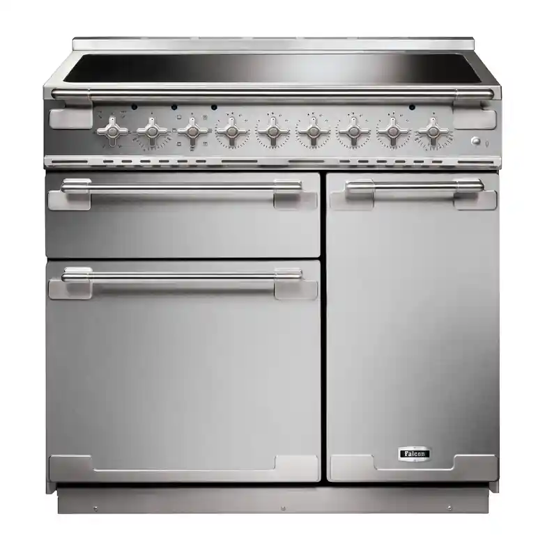 Lage Prijs FALCON 100700201 fornuis