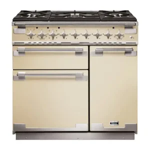 FALCON 100700300 fornuis Superprijs