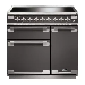 FALCON 100702401 fornuis Aanbieding