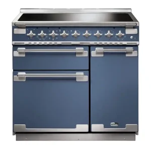 FALCON 100703601 fornuis Dagaanbieding