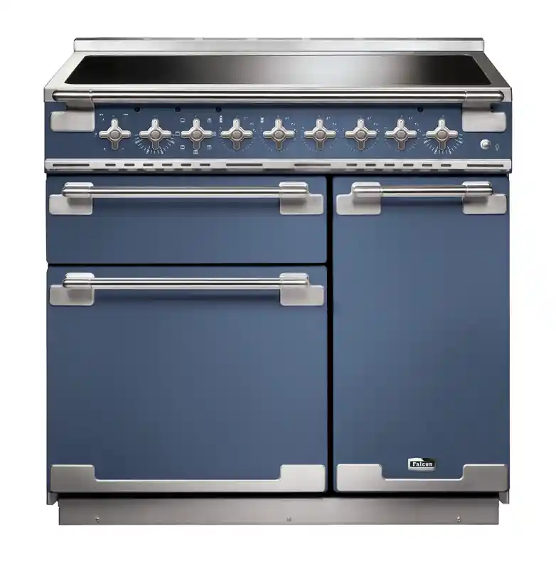 FALCON 100703601 fornuis Dagaanbieding