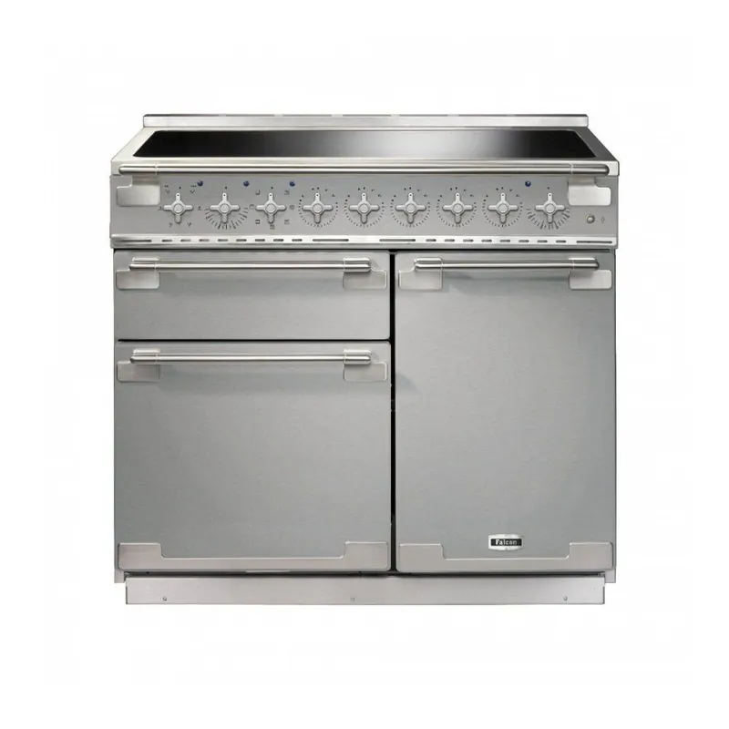 Bestel Nu FALCON 100710201 fornuis