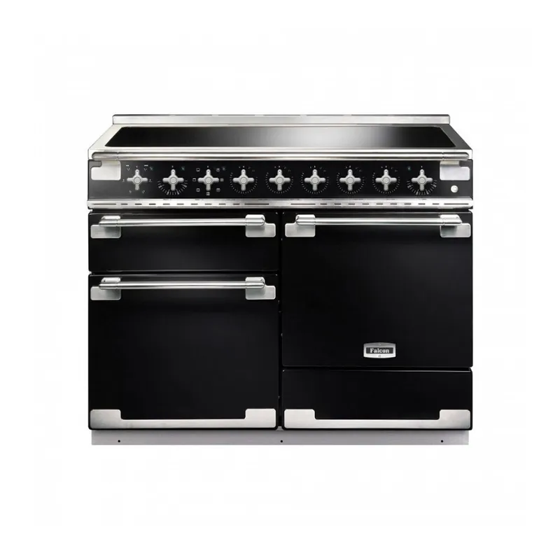 Bestseller FALCON 100720101 fornuis