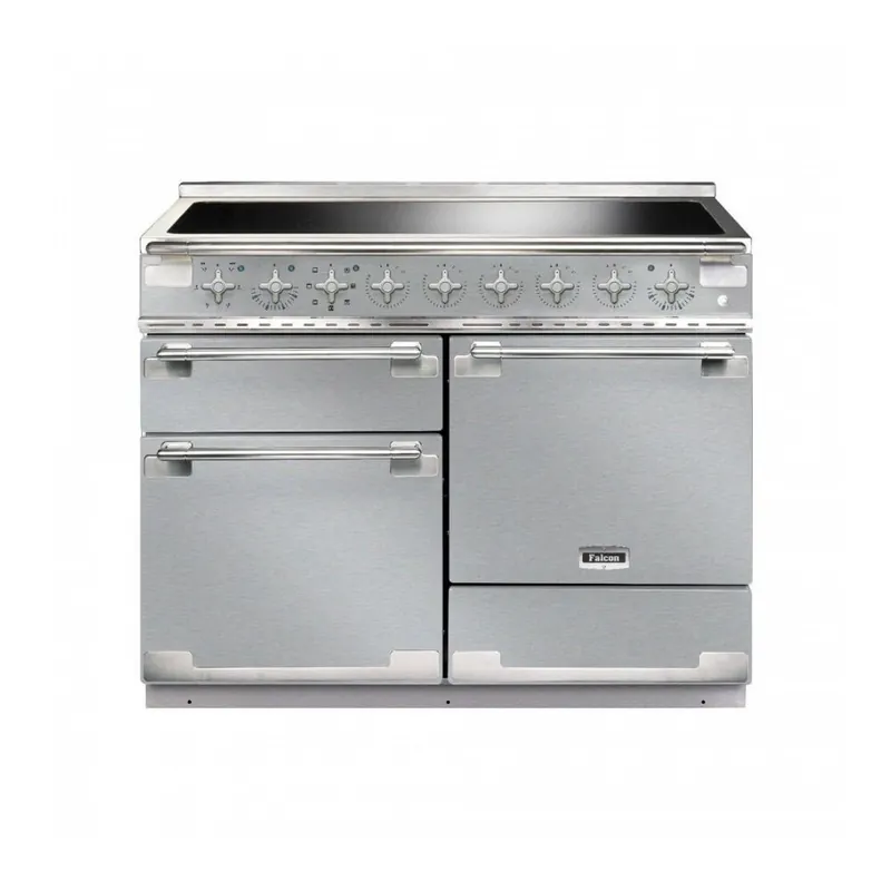 FALCON 100720201 fornuis Korting