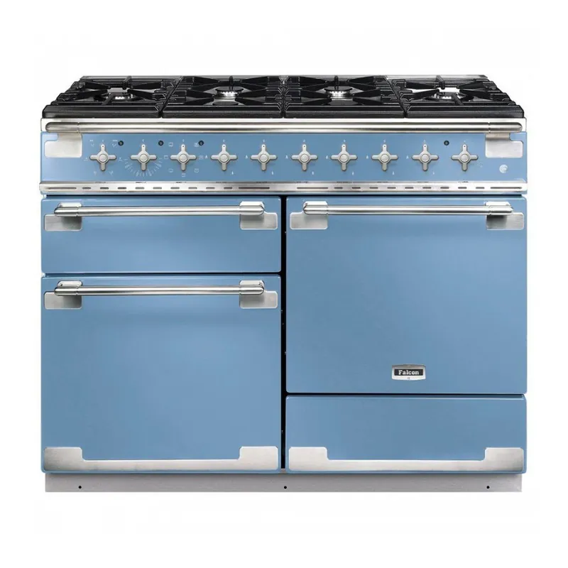 FALCON 100721100 fornuis Beste Prijs