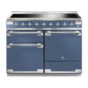 FALCON 100723601 fornuis Direct Beschikbaar