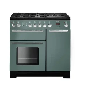 FALCON 100803500 fornuis Beste Prijs