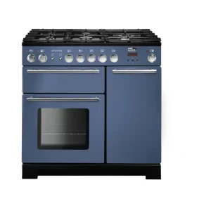 Direct Verzonden FALCON 100803600 fornuis