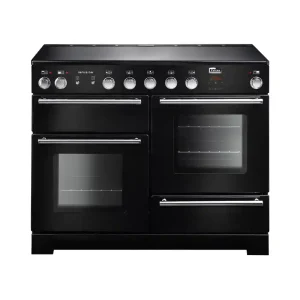 Uitverkoop FALCON 100820101 fornuis