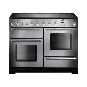 Snelle Levering FALCON 100820201 fornuis