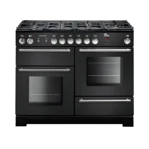 FALCON 100823700 fornuis Koop Vandaag