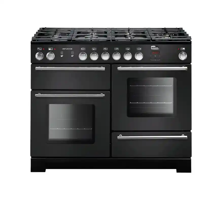 FALCON 100823700 fornuis Koop Vandaag