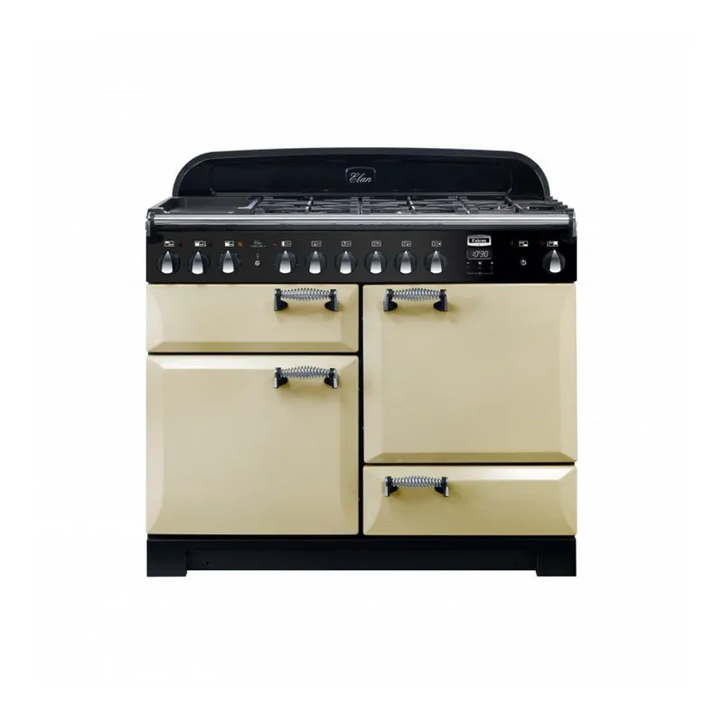Falcon 100920300 fornuis Bestel Nu