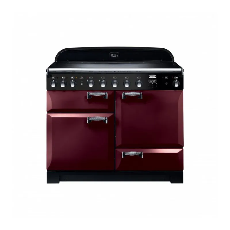 Exclusieve Aanbieding Falcon 100920501 fornuis