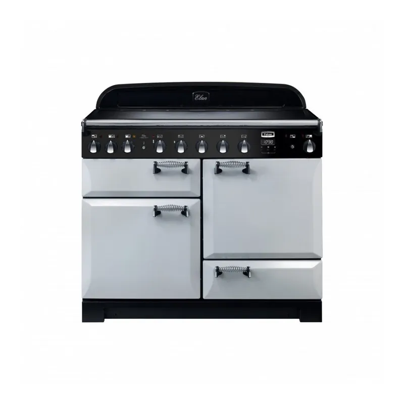 Falcon 100921701 fornuis Direct Verzonden