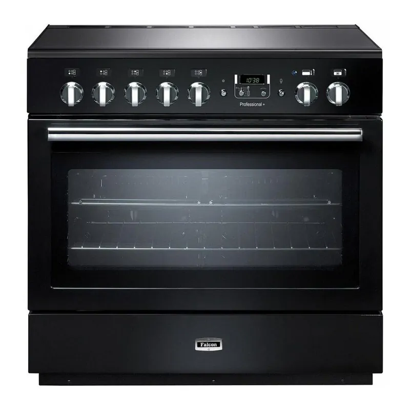 FALCON 102300101 fornuis Beste Prijs
