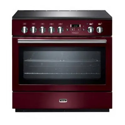 Weekendaanbieding FALCON 102302401 fornuis