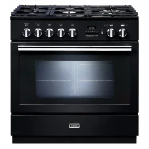 Superprijs FALCON 102400100 fornuis