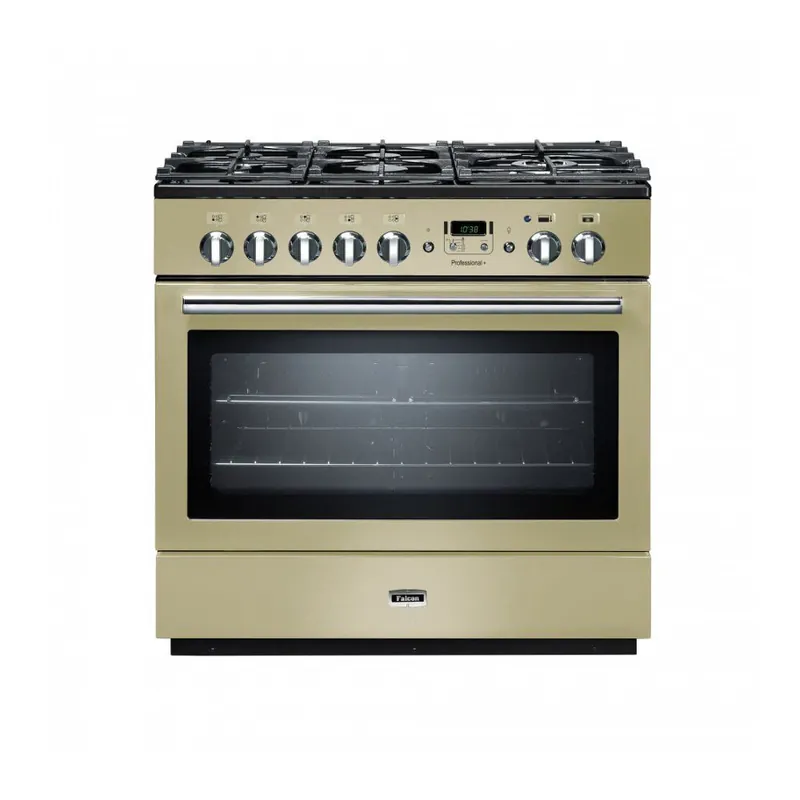 FALCON 102400300 fornuis Premium