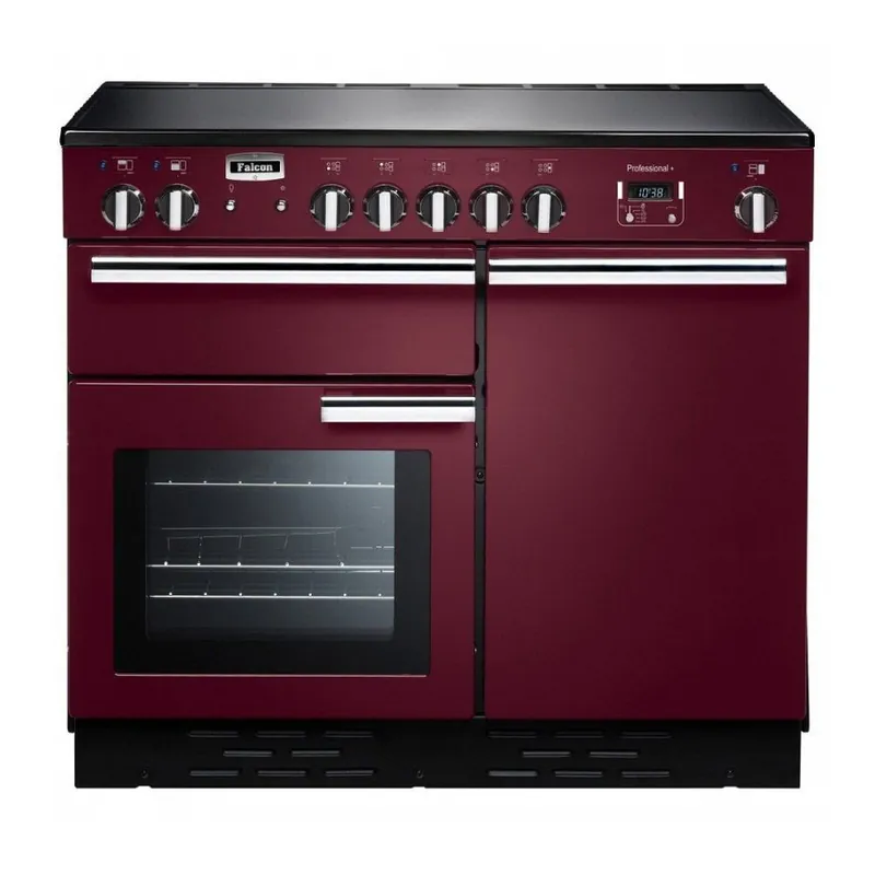 FALCON 102610501 fornuis Hoge Kwaliteit
