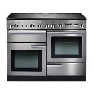 FALCON 102620201 fornuis Beperkte Voorraad