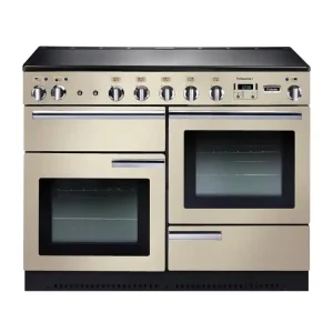 Seizoensaanbieding FALCON 102620301 fornuis