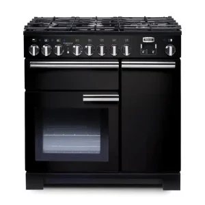 Actieprijs FALCON 102700100 fornuis
