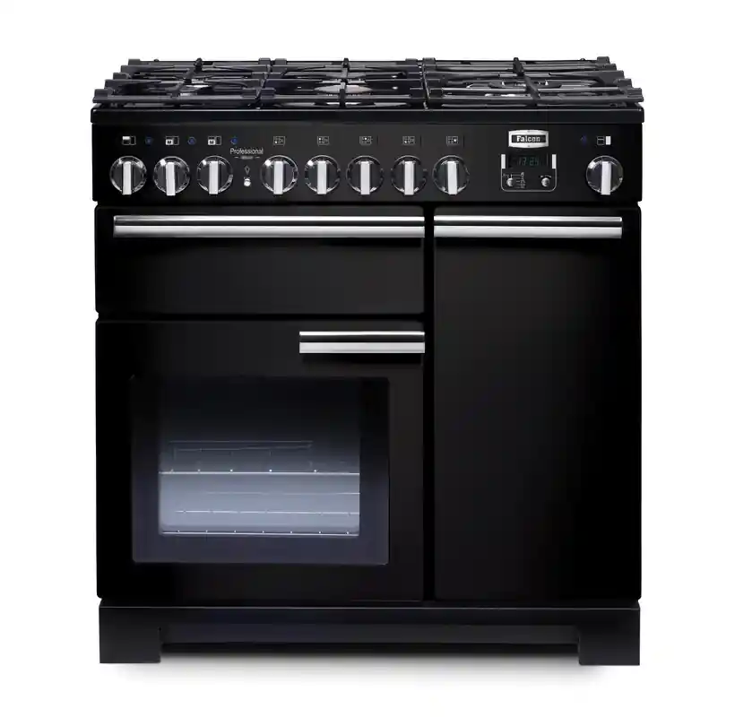 Actieprijs FALCON 102700100 fornuis