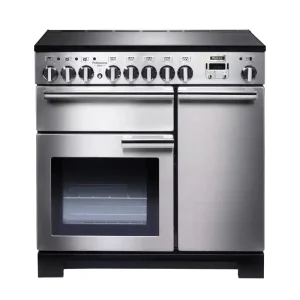 Goedkoop FALCON 102700201 fornuis