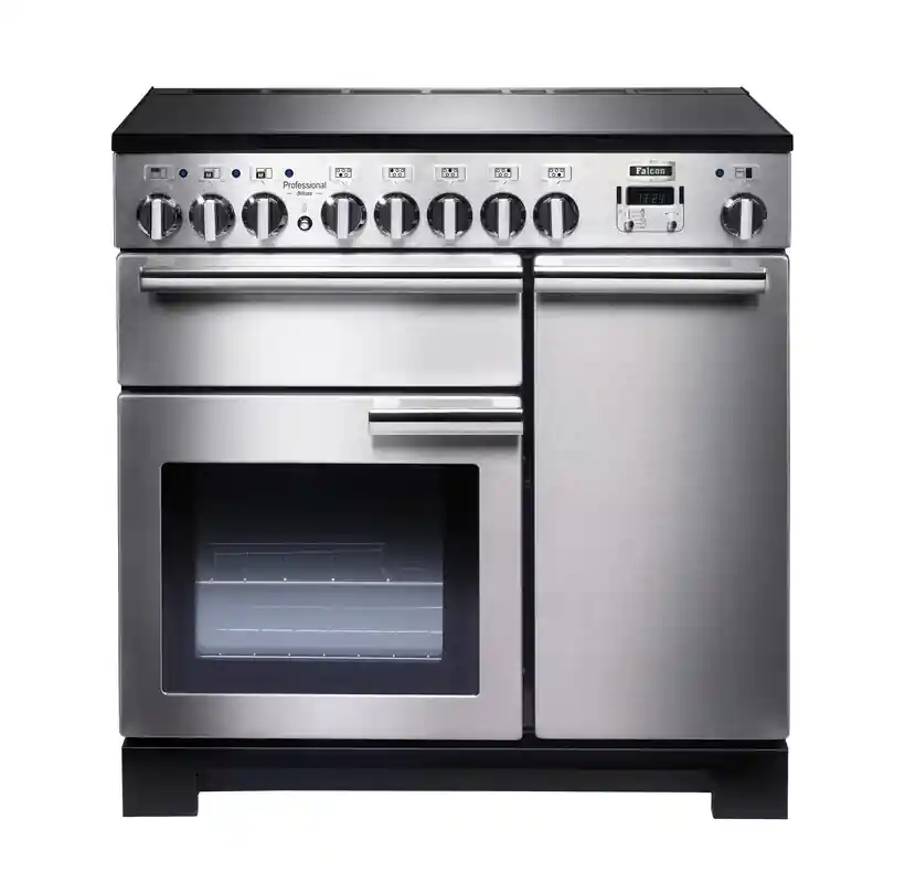 Goedkoop FALCON 102700201 fornuis