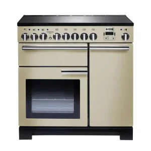 FALCON 102700301 fornuis Shop Nu