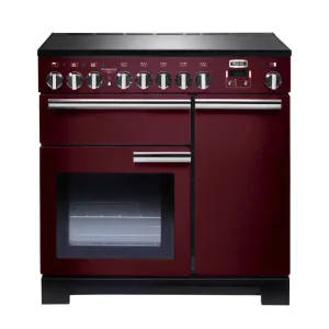 FALCON 102700501 fornuis Korting