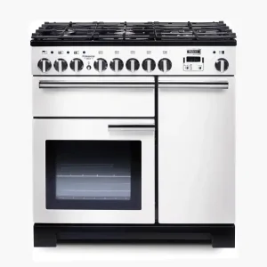 FALCON 102700600 fornuis Voordeelprijs