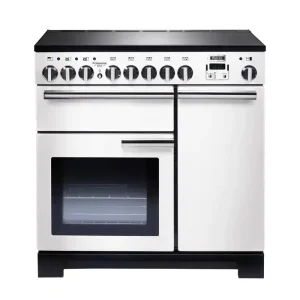 Laatste Kans FALCON 102700601 fornuis