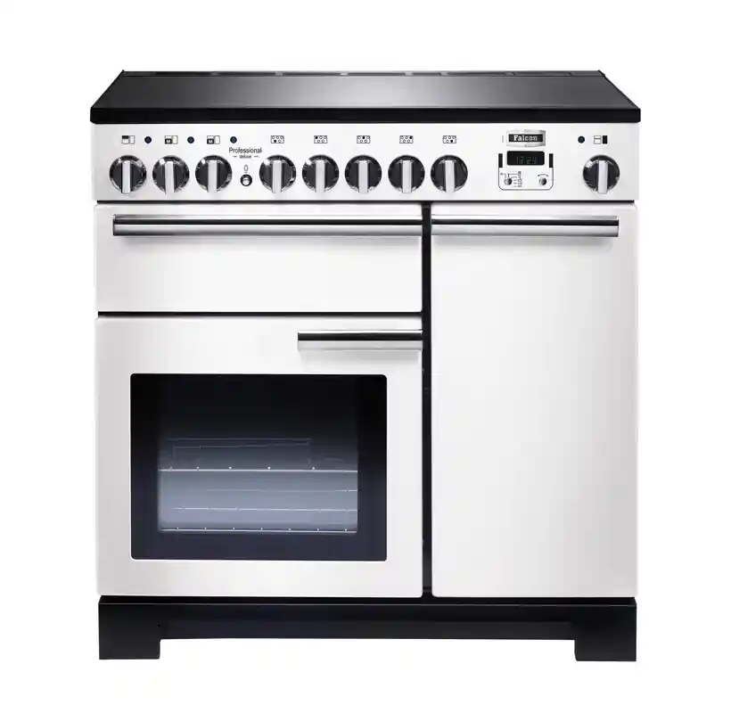 Laatste Kans FALCON 102700601 fornuis