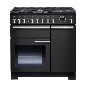 FALCON 102703700 fornuis Express Levering