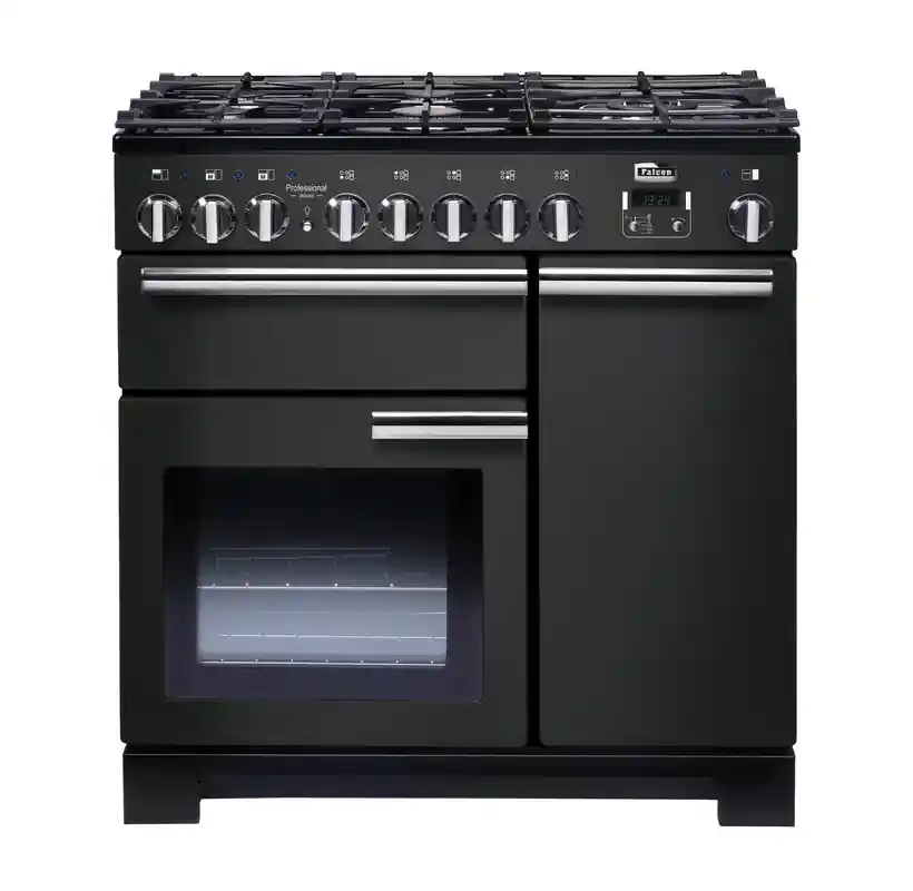 FALCON 102703700 fornuis Express Levering