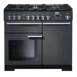 Beste Prijs FALCON 102712400 fornuis